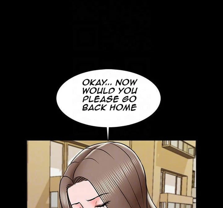 Chapter 19, page 37