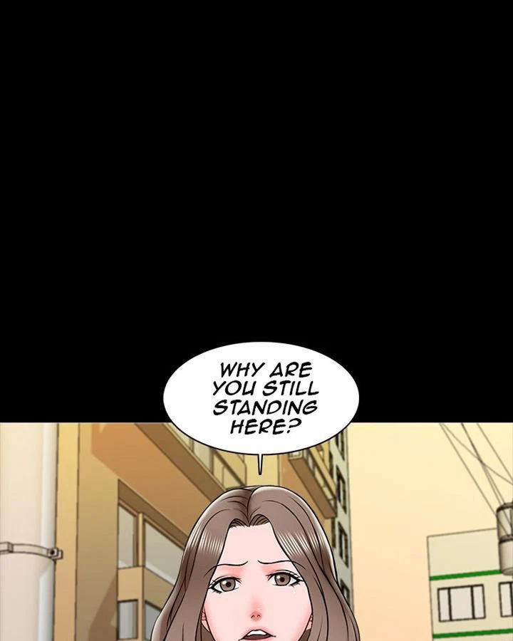 Chapter 19, page 41