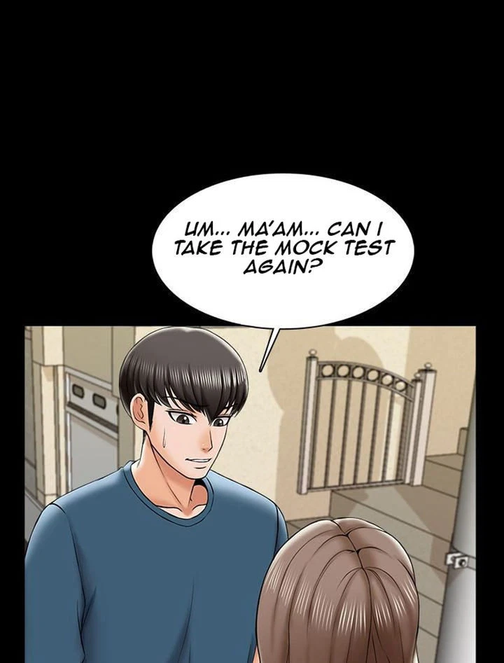 Chapter 19, page 43