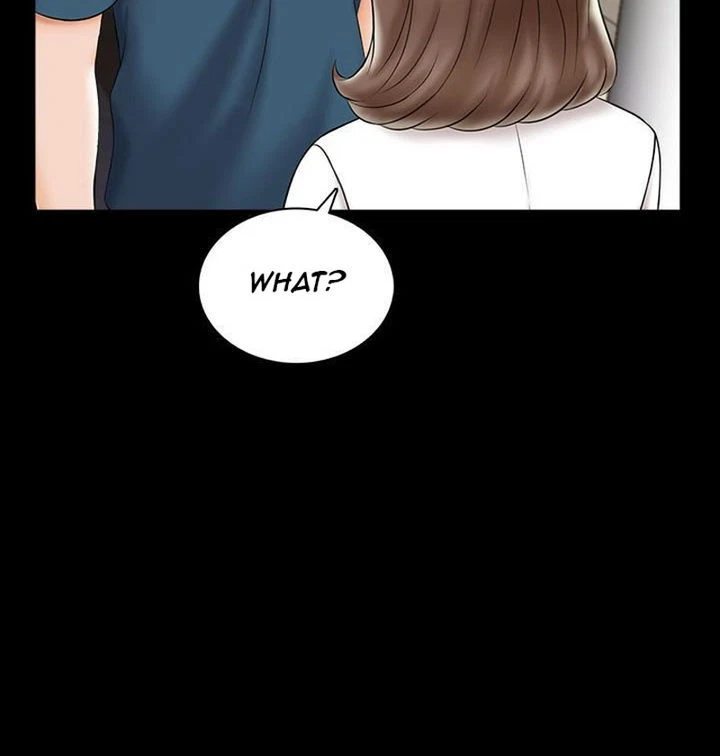 Chapter 19, page 44