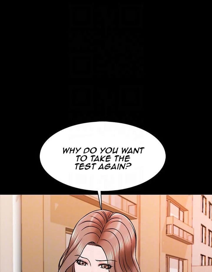 Chapter 19, page 45