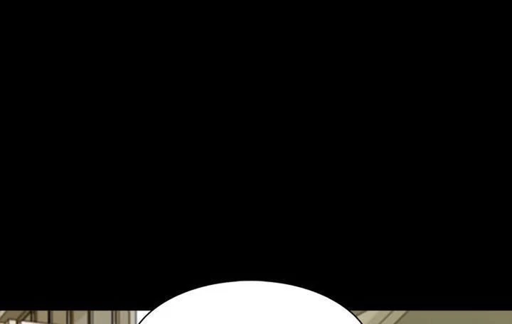 Chapter 19, page 50
