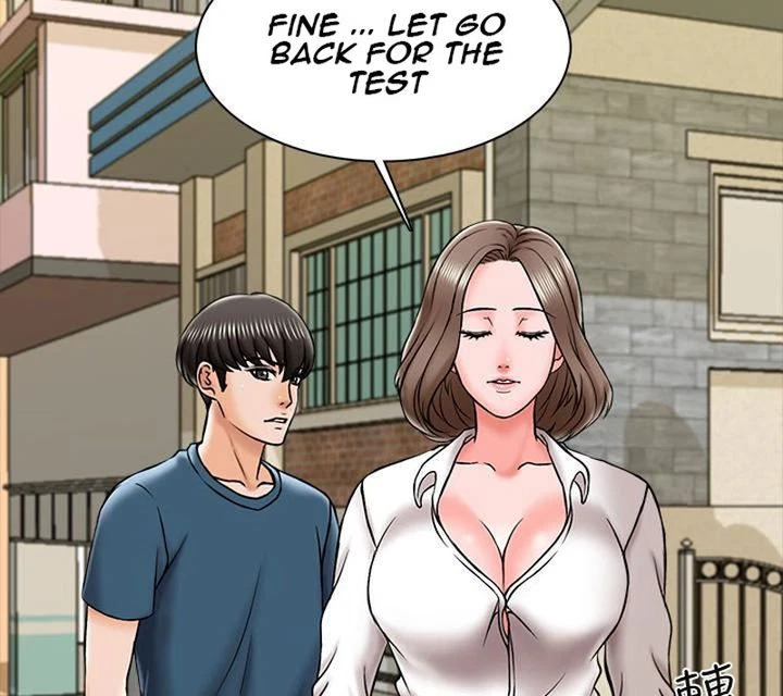 Chapter 19, page 51