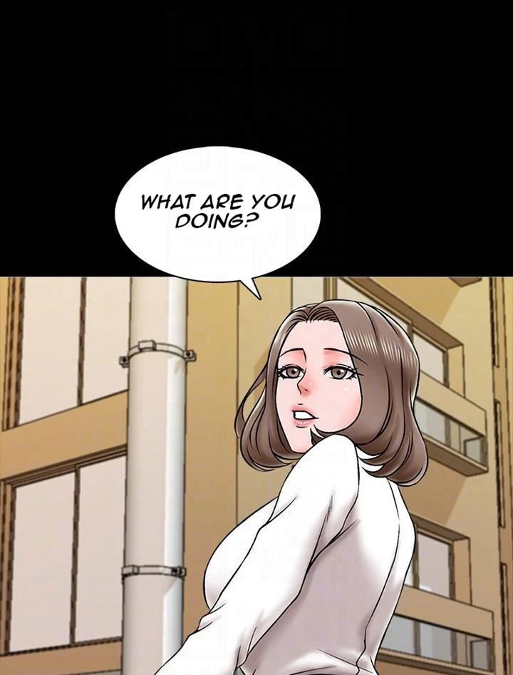 Chapter 19, page 54