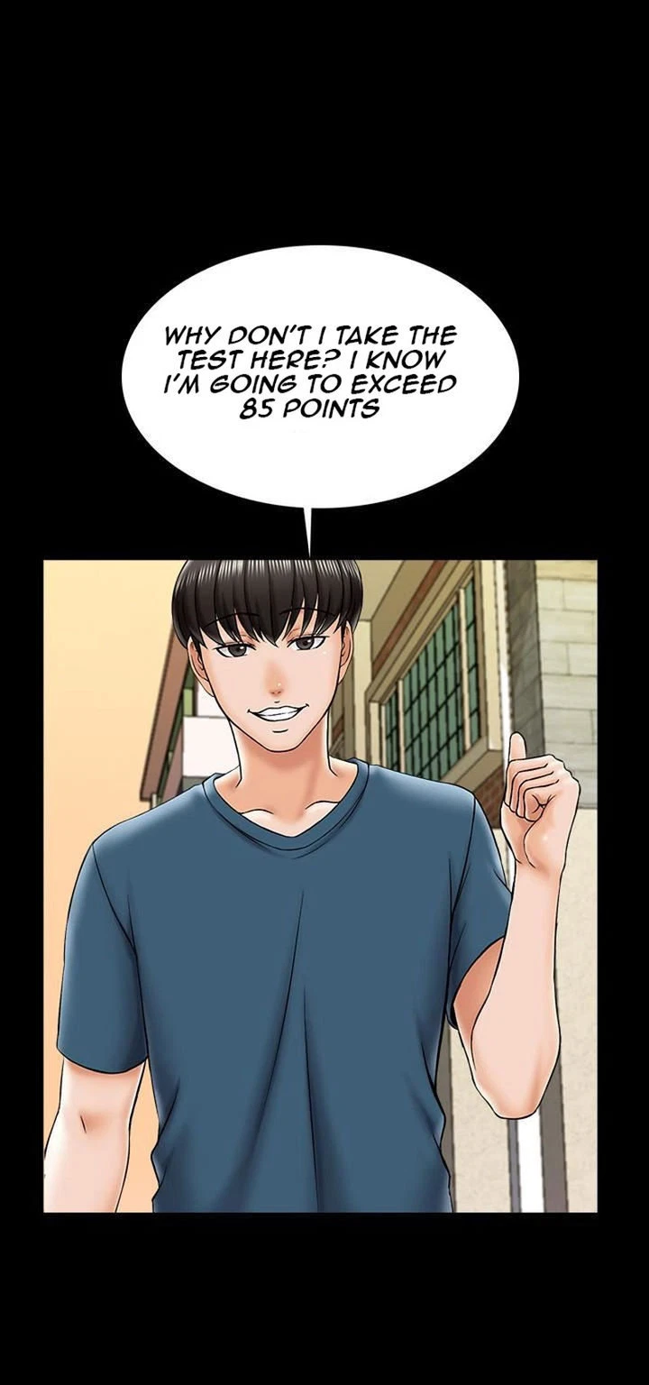 Chapter 19, page 56