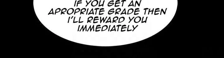 Chapter 19, page 60