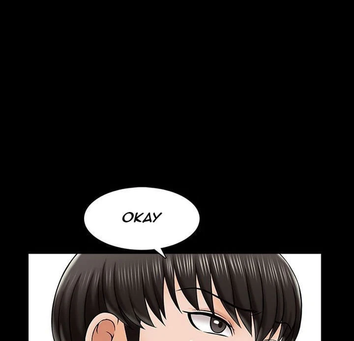 Chapter 19, page 62