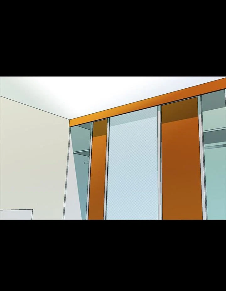 Chapter 19, page 67