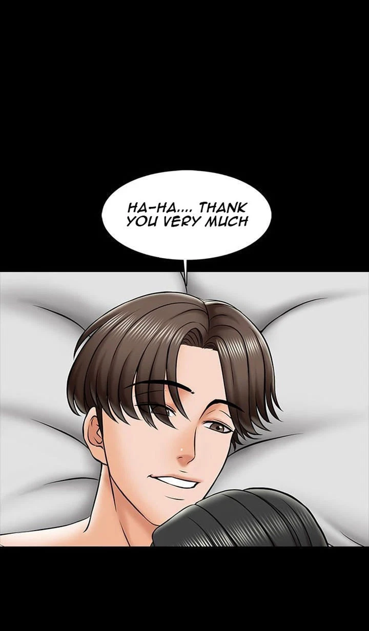 Chapter 19, page 87