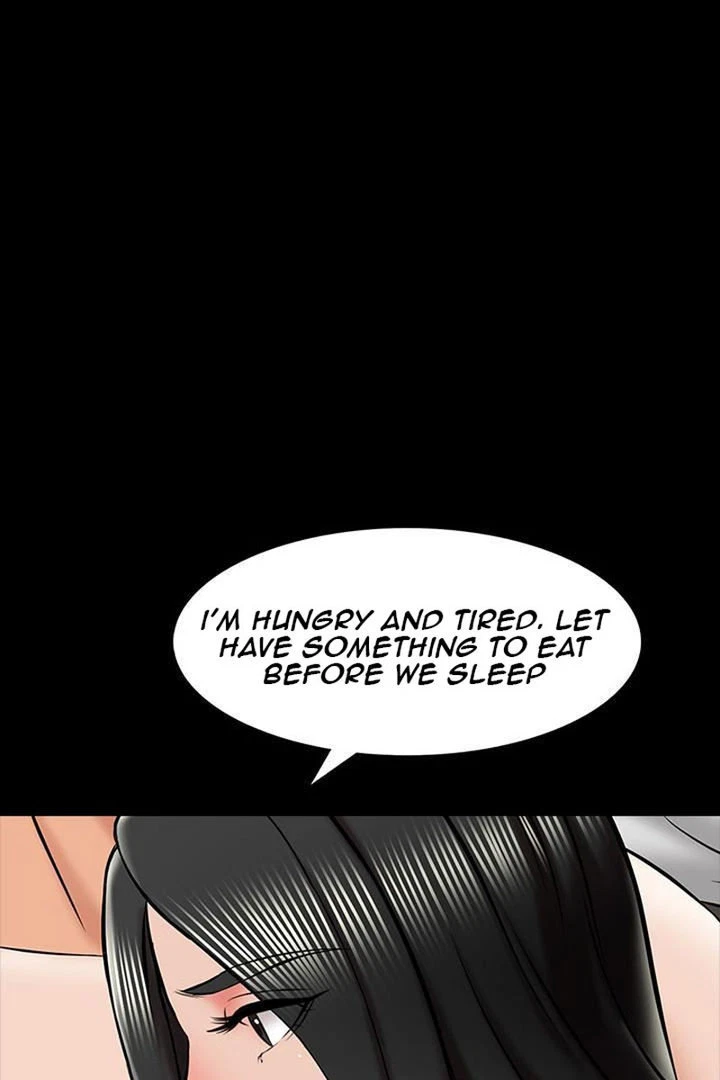 Chapter 19, page 88
