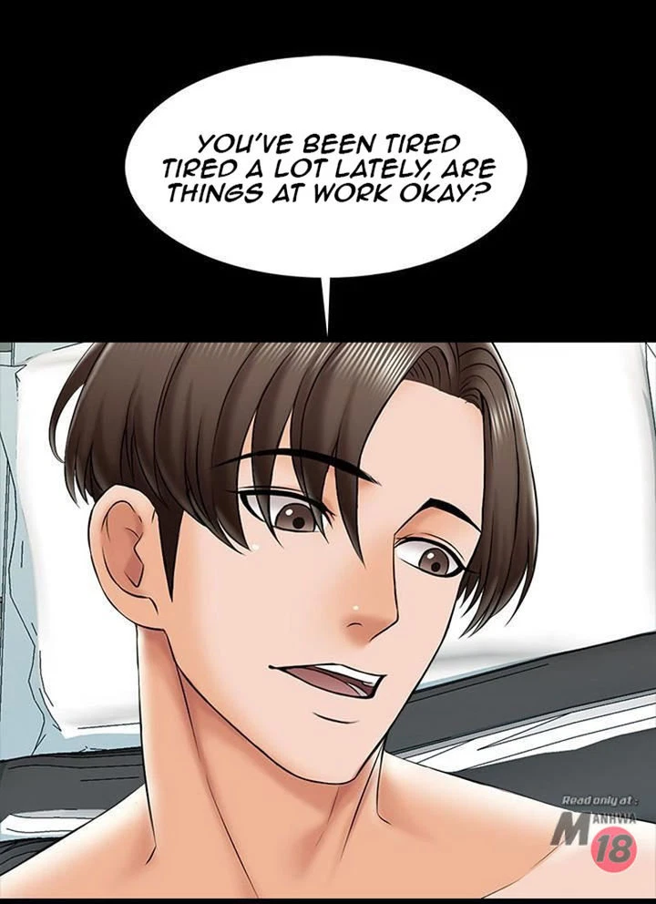 Chapter 19, page 90