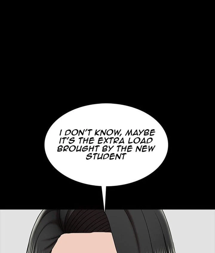 Chapter 19, page 93