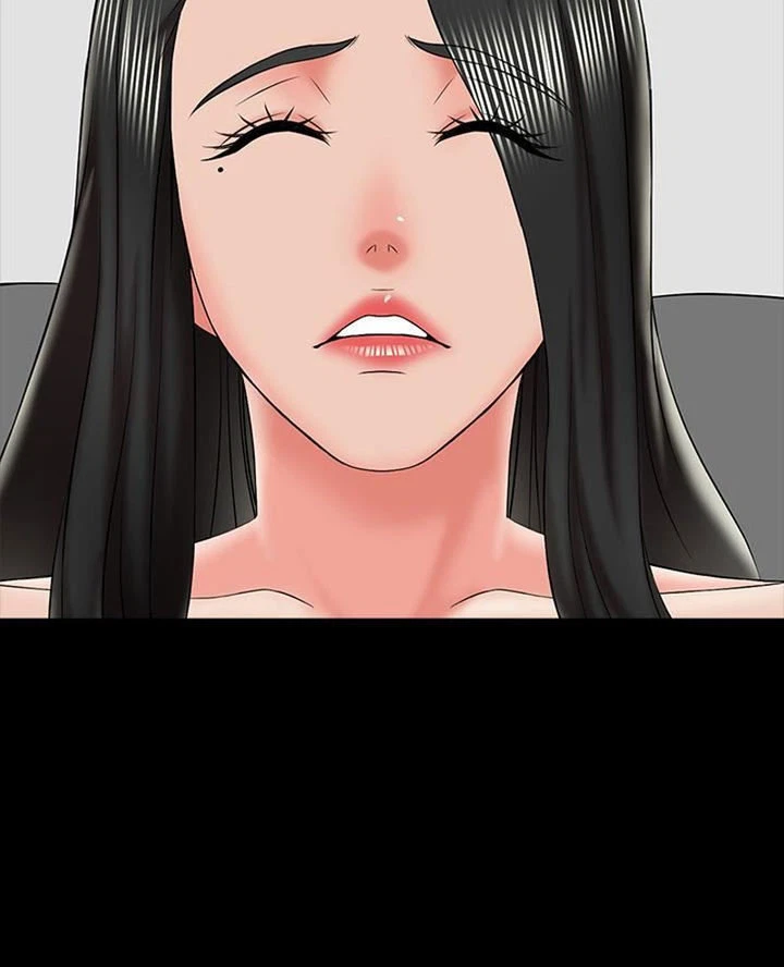Chapter 19, page 94
