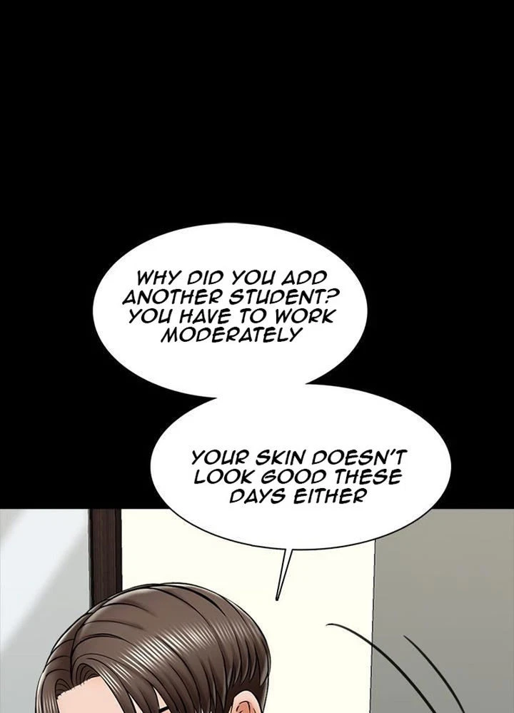 Chapter 19, page 95