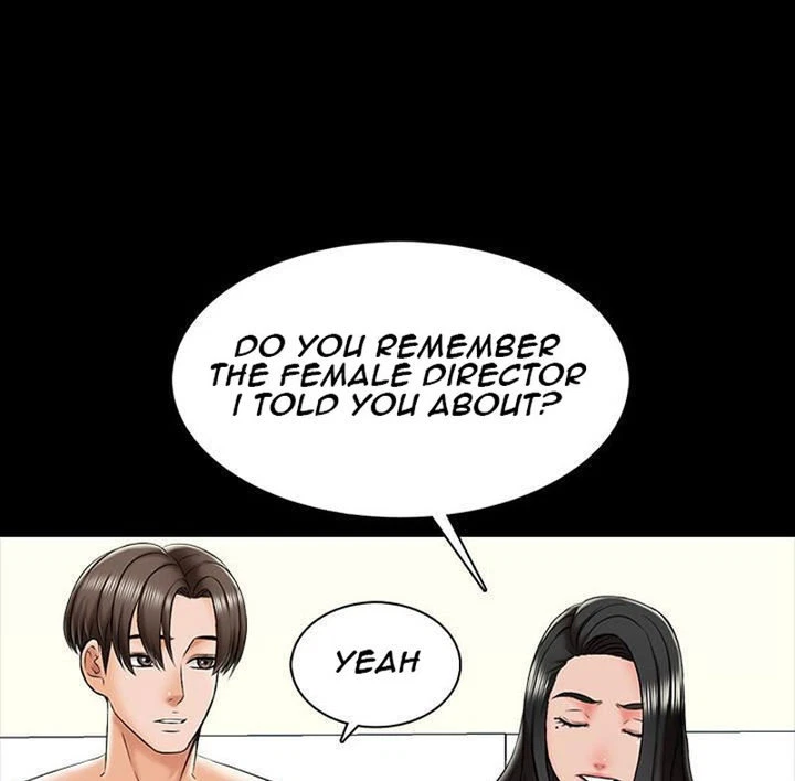 Chapter 19, page 98