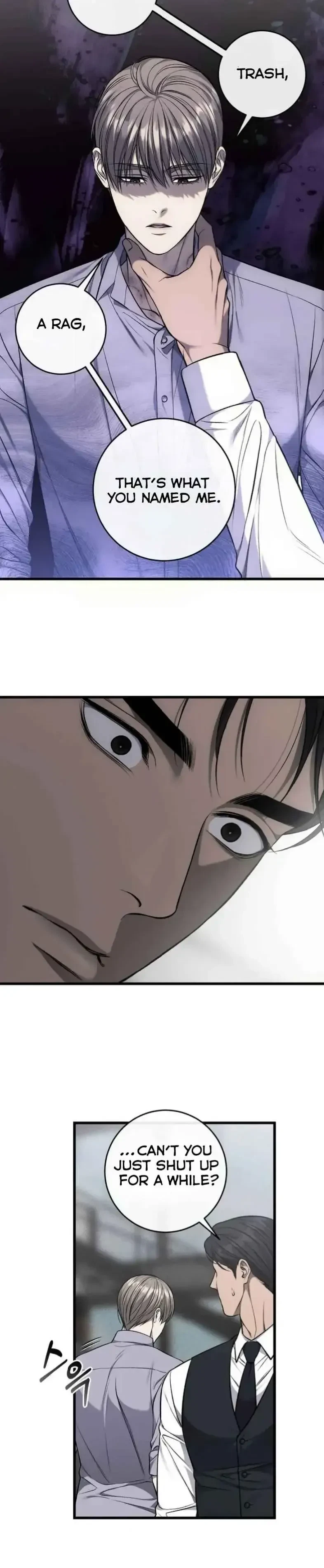 Chapter 61, page 10