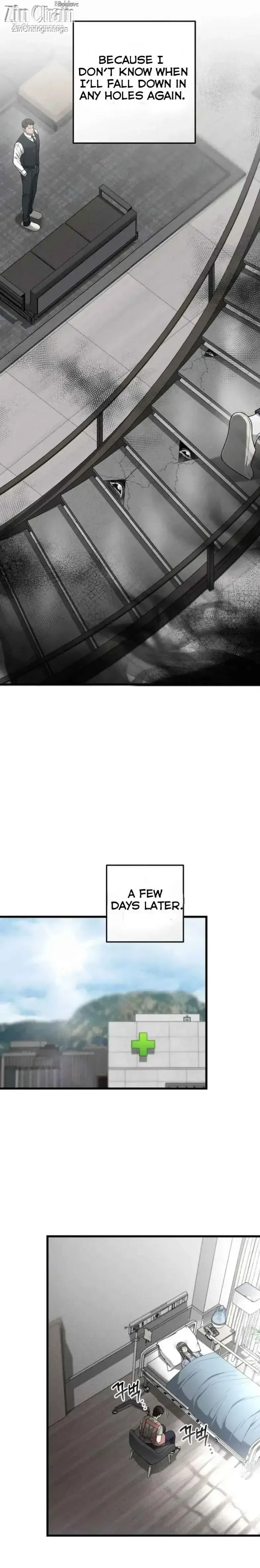 Chapter 61, page 12