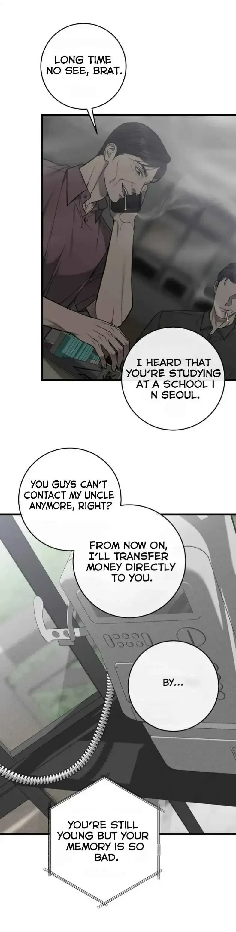 Chapter 61, page 14