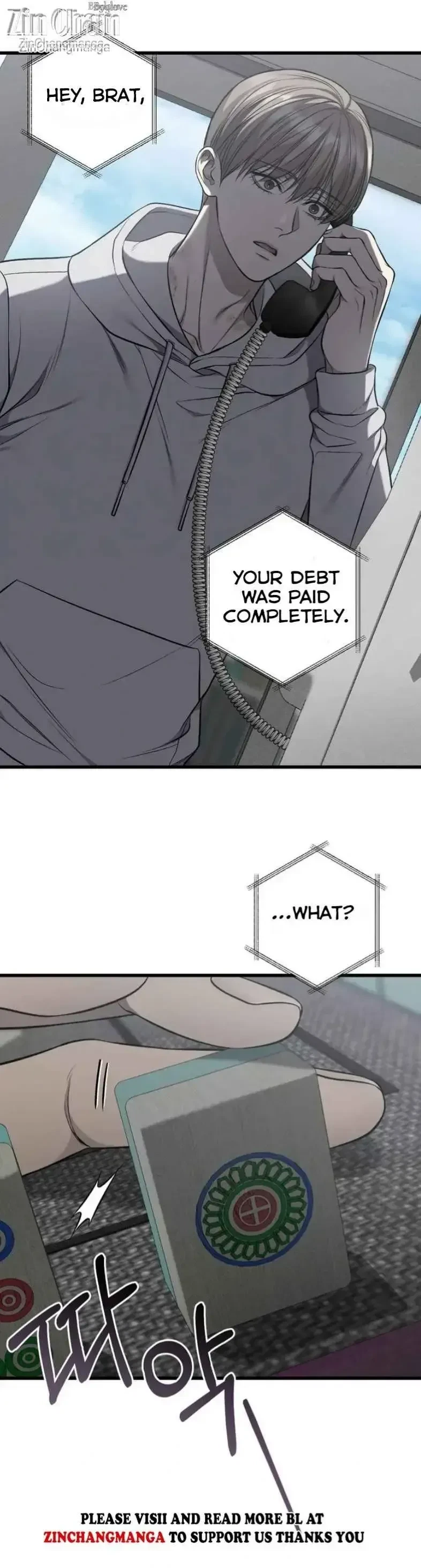 Chapter 61, page 15