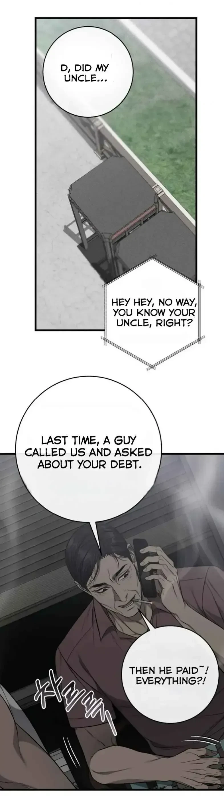 Chapter 61, page 16