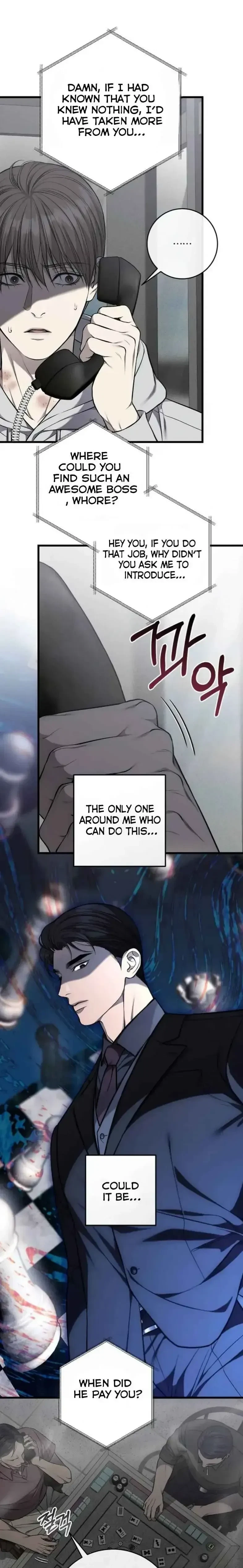 Chapter 61, page 17