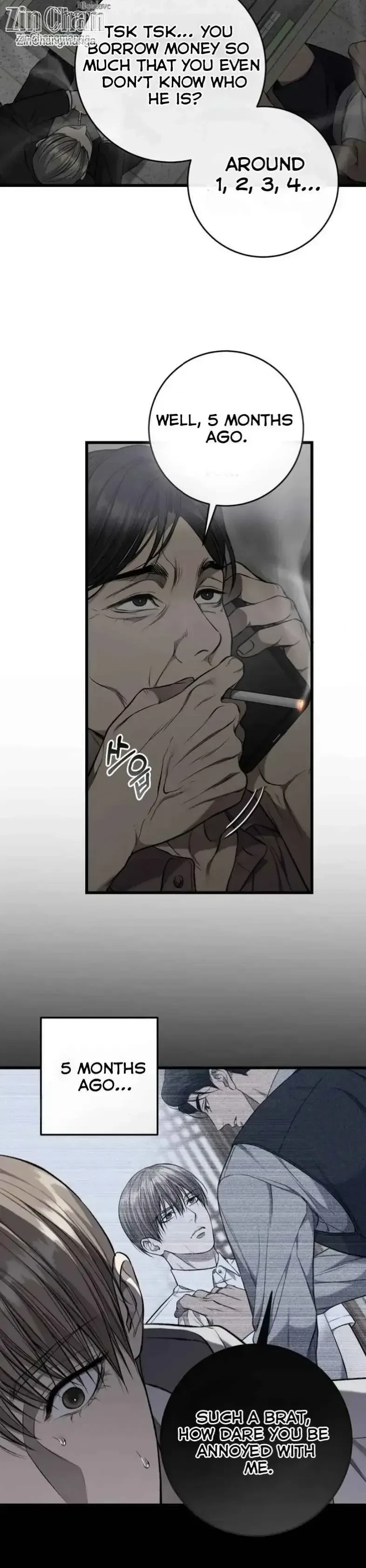 Chapter 61, page 18