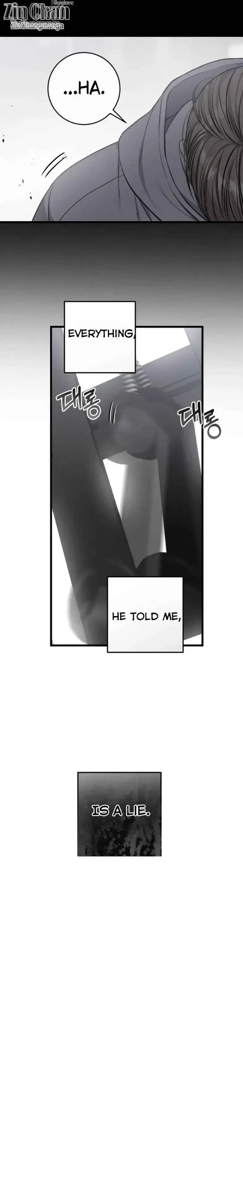 Chapter 61, page 22