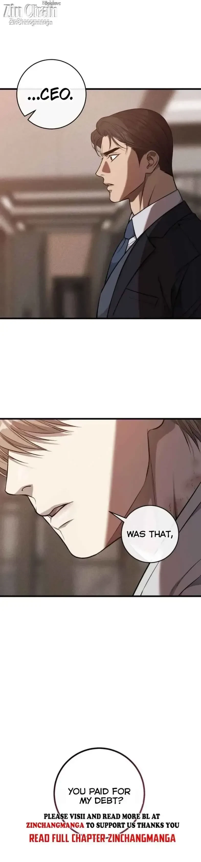 Chapter 61, page 25