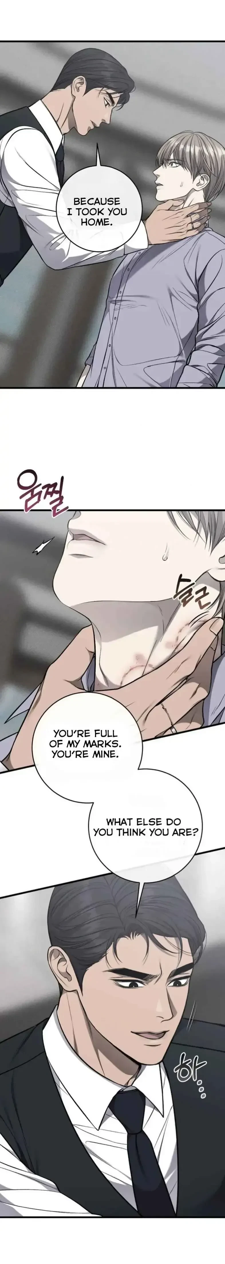 Chapter 61, page 8