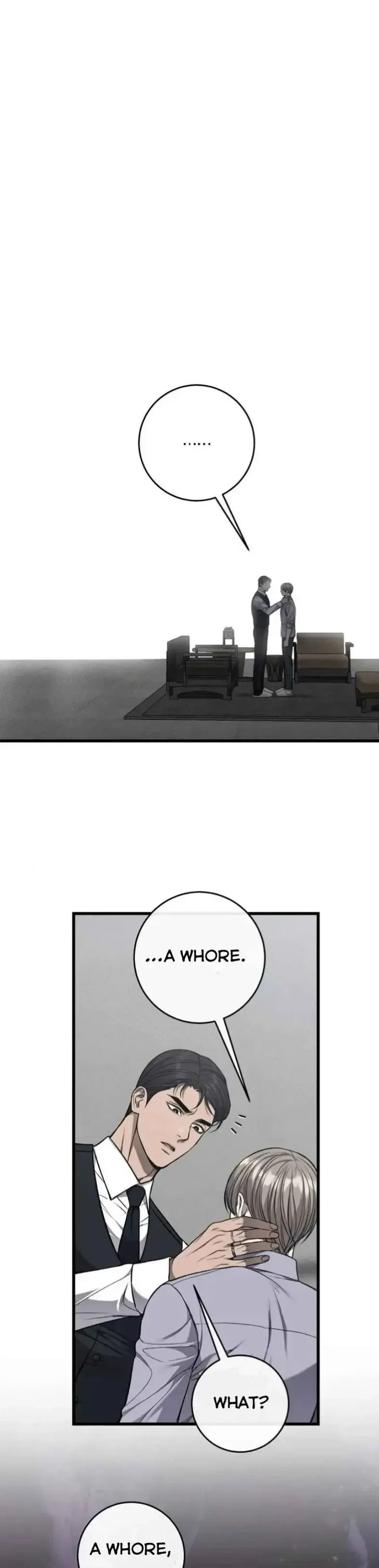 Chapter 61, page 9