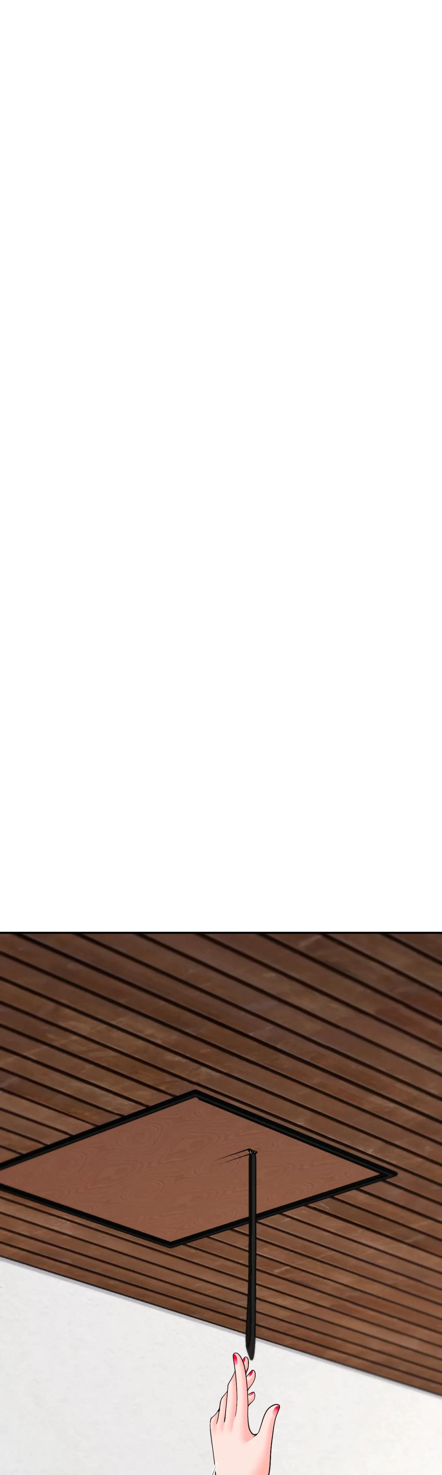 My Lust Christmas Chapter 7, page 31
