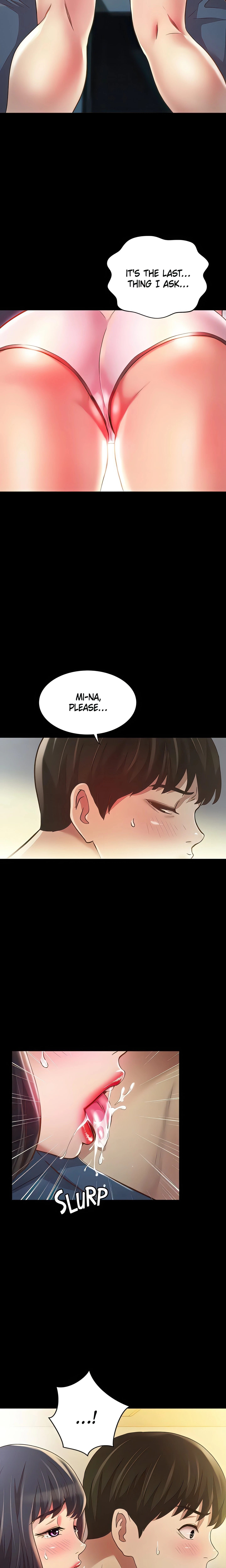 Chapter 87, page 11