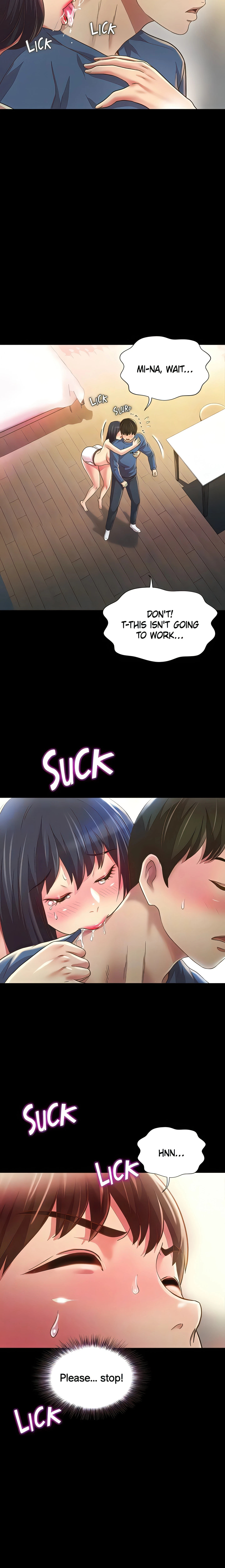 Chapter 87, page 12