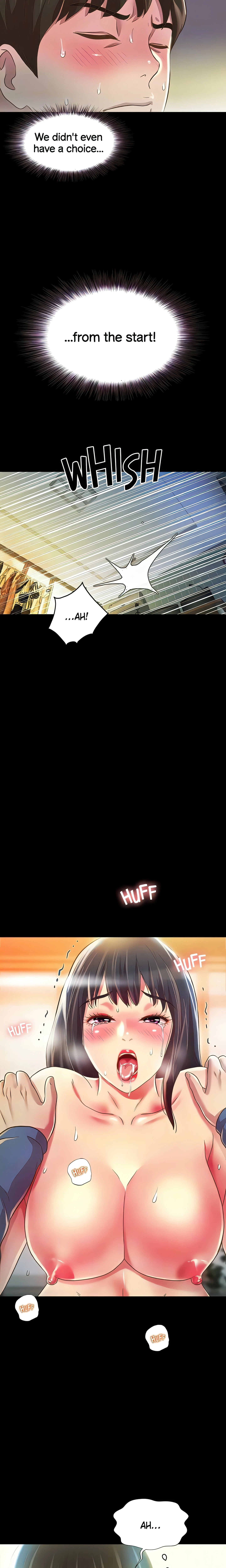 Chapter 87, page 14