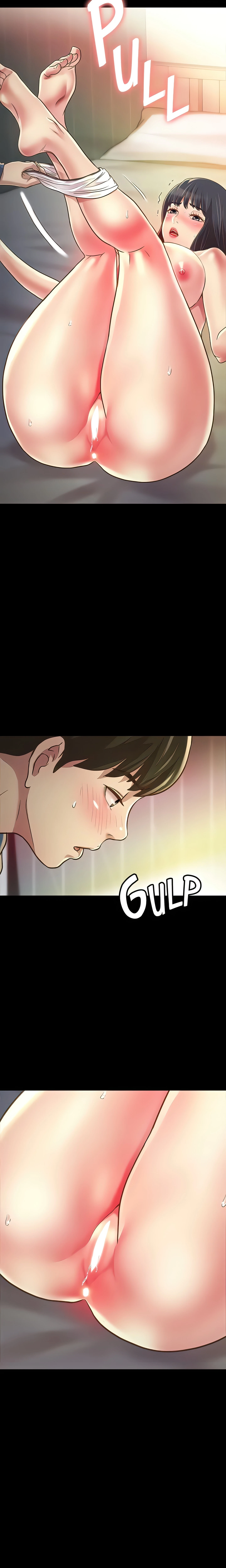 Chapter 87, page 19