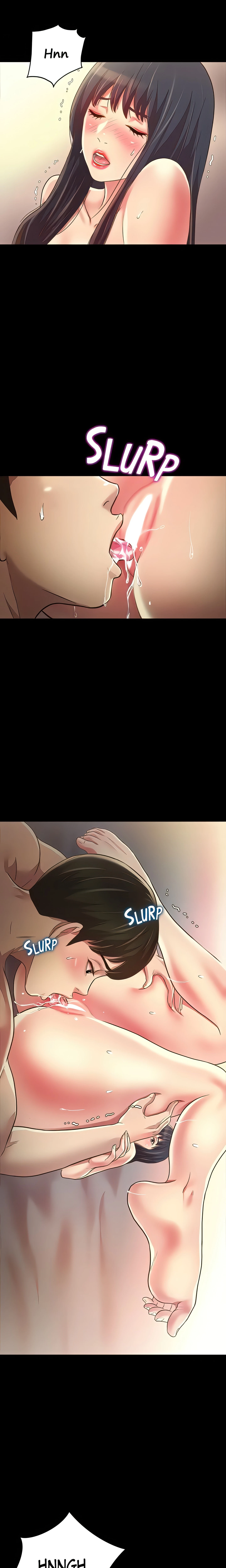 Chapter 87, page 22