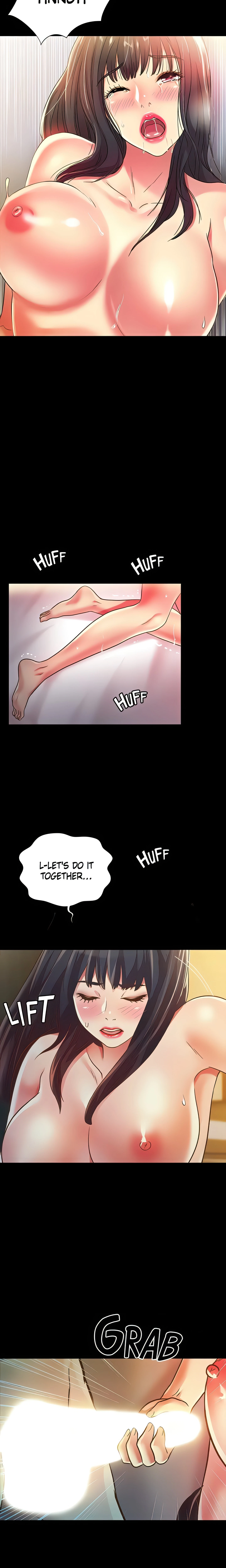Chapter 87, page 23