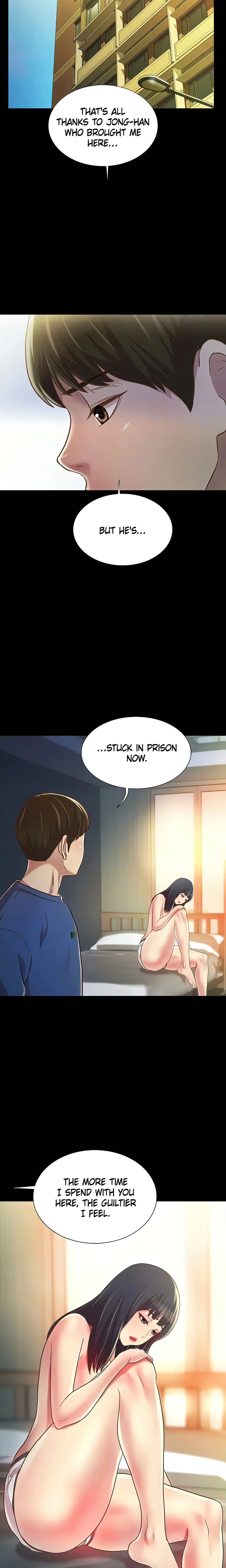 Chapter 87, page 5