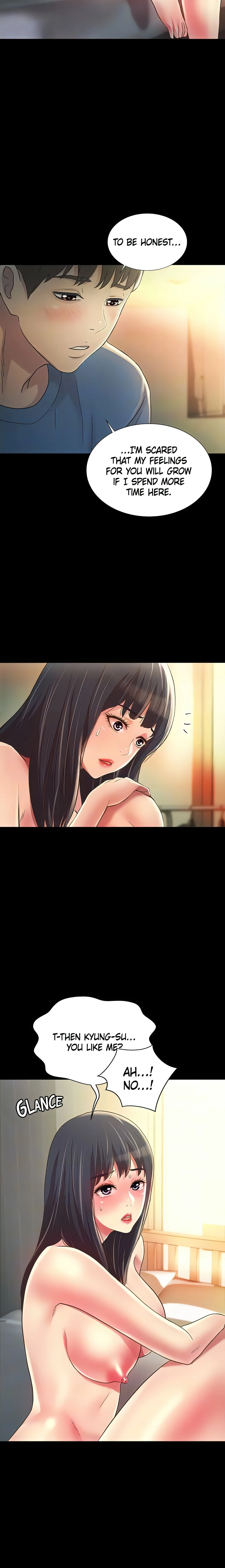 Chapter 87, page 6