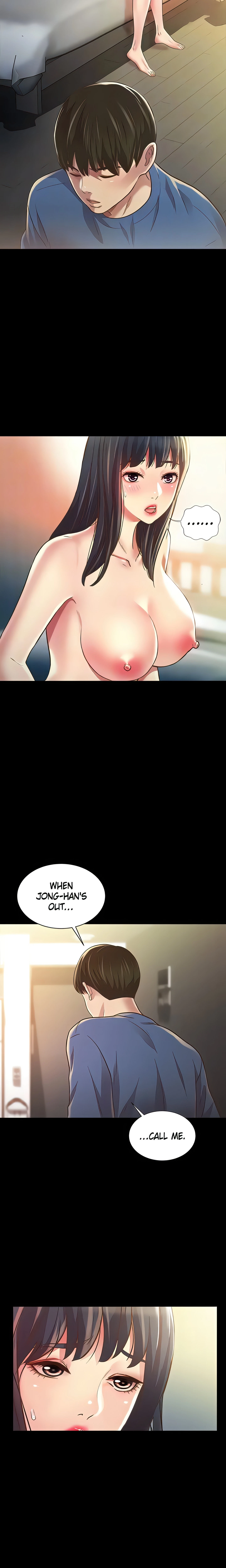 Chapter 87, page 8