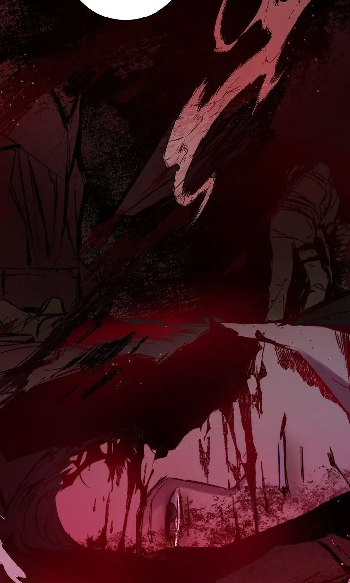 Chapter 1.2, page 16