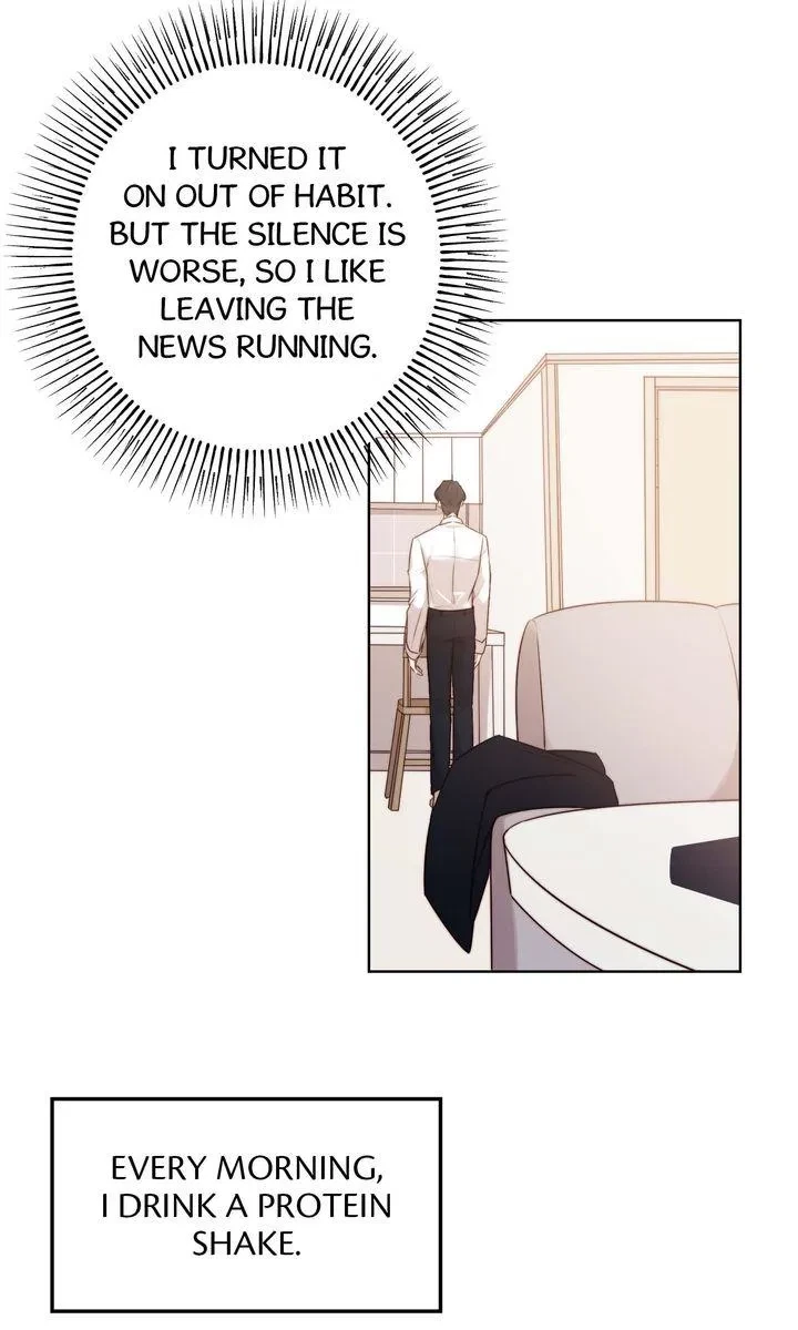 Chapter 1.2, page 32