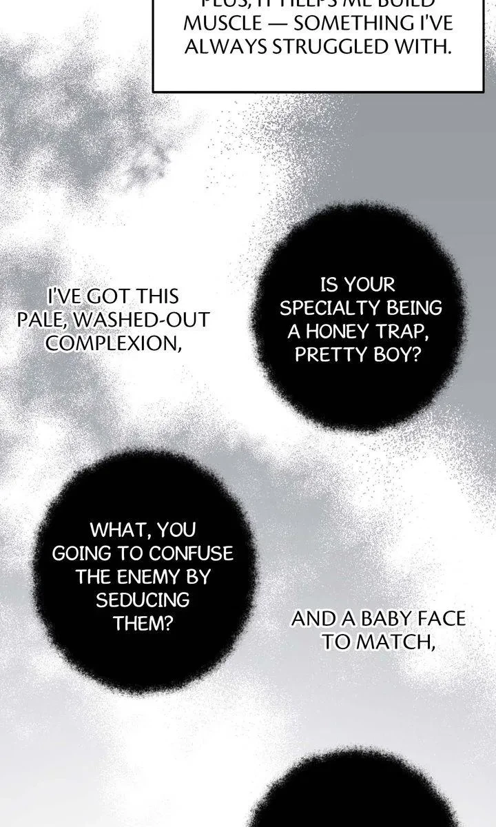 Chapter 1.2, page 34