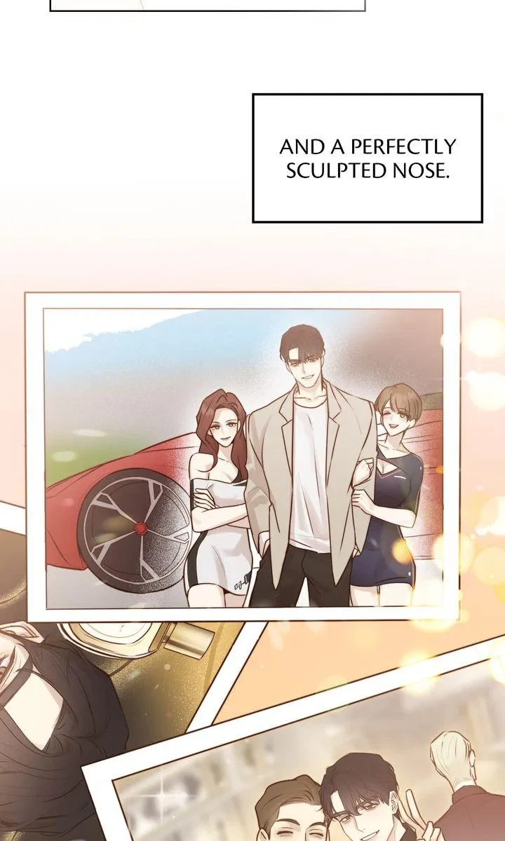 Chapter 1.2, page 40