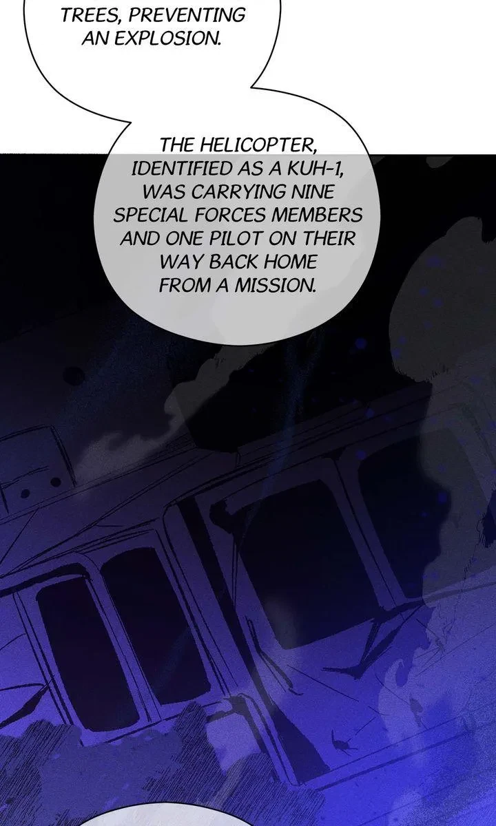 Chapter 1.2, page 47