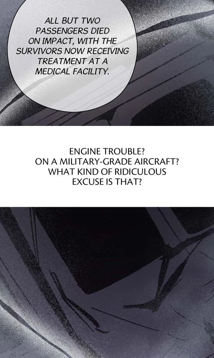 Chapter 1.2, page 49