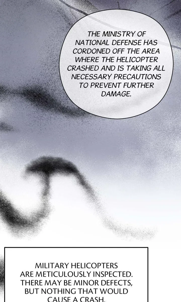 Chapter 1.2, page 50
