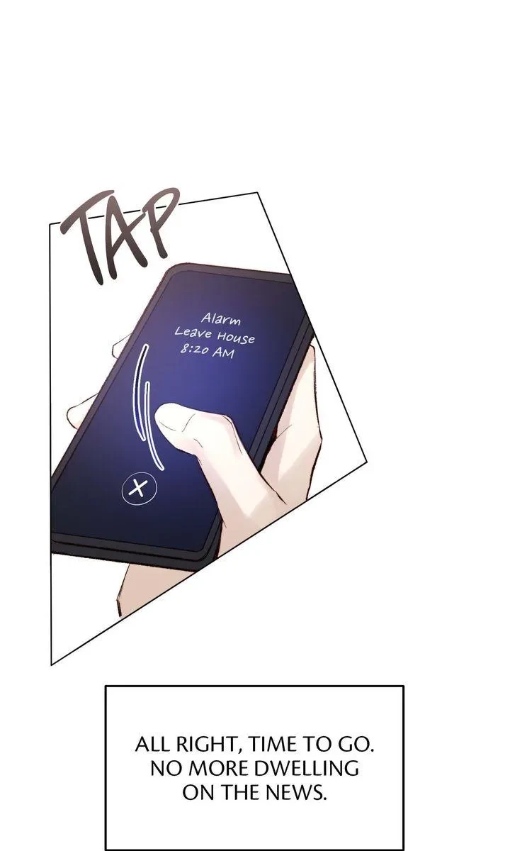 Chapter 1.2, page 53