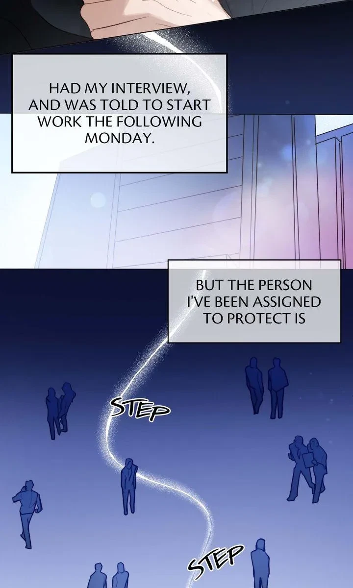 Chapter 1.2, page 57