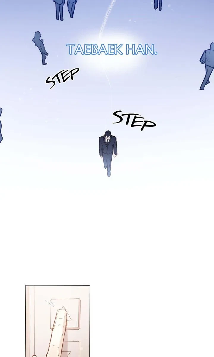 Chapter 1.2, page 58